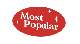 Most Popular
